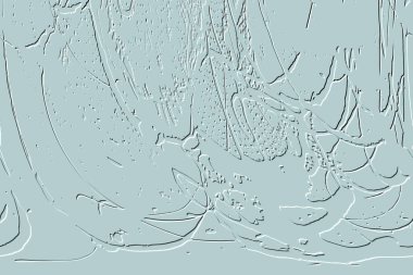 Yaratıcı model. Taş deseni. Seramik doku. Duvar kağıdı tasarımı. Vektör deseni. Satırları tekrarla.