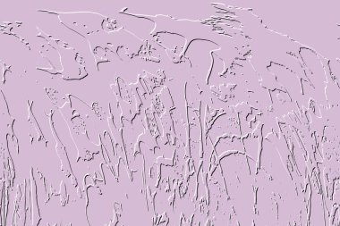 Yaratıcı model. Taş deseni. Seramik doku. Duvar kağıdı tasarımı. Vektör deseni. Satırları tekrarla.