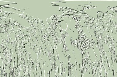 Yaratıcı model. Taş deseni. Seramik doku. Duvar kağıdı tasarımı. Vektör deseni. Satırları tekrarla.