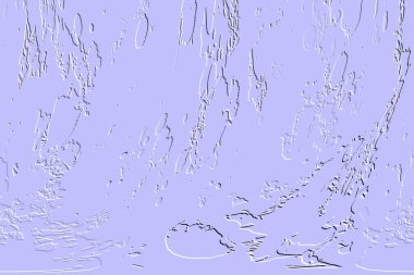 Yaratıcı model. Taş deseni. Seramik doku. Duvar kağıdı tasarımı. Vektör deseni. Satırları tekrarla.