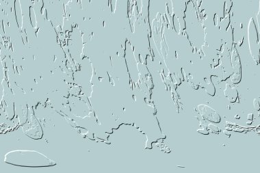 Yaratıcı model. Taş deseni. Seramik doku. Duvar kağıdı tasarımı. Vektör deseni. Satırları tekrarla.