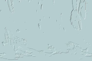 Yaratıcı model. Taş deseni. Seramik doku. Duvar kağıdı tasarımı. Vektör deseni. Satırları tekrarla.