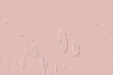 Yaratıcı model. Taş deseni. Seramik doku. Duvar kağıdı tasarımı. Vektör deseni. Satırları tekrarla.