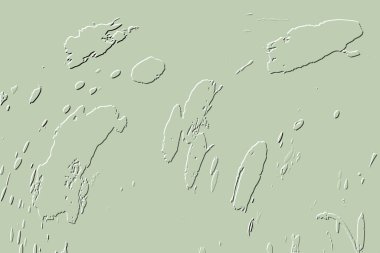 Yaratıcı model. Taş deseni. Seramik doku. Duvar kağıdı tasarımı. Vektör deseni. Satırları tekrarla.