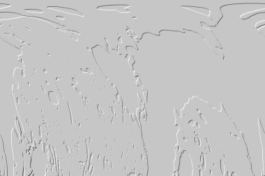 Yaratıcı model. Taş deseni. Seramik doku. Duvar kağıdı tasarımı. Vektör deseni. Satırları tekrarla.