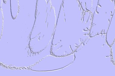 Yaratıcı model. Taş deseni. Seramik doku. Duvar kağıdı tasarımı. Vektör deseni. Satırları tekrarla.