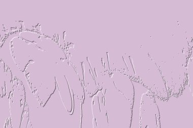 Yaratıcı model. Taş deseni. Seramik doku. Duvar kağıdı tasarımı. Vektör deseni. Satırları tekrarla.