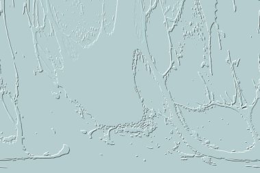 Yaratıcı model. Taş deseni. Seramik doku. Duvar kağıdı tasarımı. Vektör deseni. Satırları tekrarla.