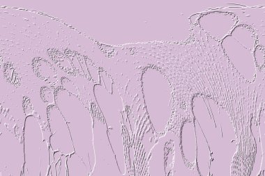 Yaratıcı model. Taş deseni. Seramik doku. Duvar kağıdı tasarımı. Vektör deseni. Satırları tekrarla.