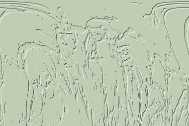 Yaratıcı model. Taş deseni. Seramik doku. Duvar kağıdı tasarımı. Vektör deseni. Satırları tekrarla.