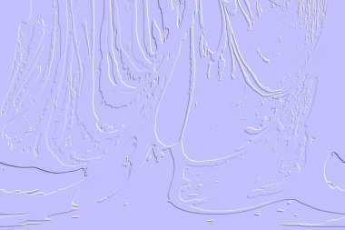 Yaratıcı model. Taş deseni. Seramik doku. Duvar kağıdı tasarımı. Vektör deseni. Satırları tekrarla.