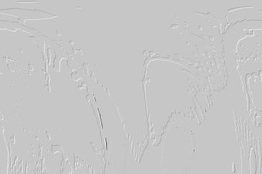 Yaratıcı model. Taş deseni. Seramik doku. Duvar kağıdı tasarımı. Vektör deseni. Satırları tekrarla.