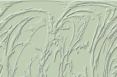 Yaratıcı model. Taş deseni. Seramik doku. Duvar kağıdı tasarımı. Vektör deseni. Satırları tekrarla.