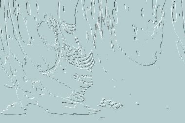 Yaratıcı model. Taş deseni. Seramik doku. Duvar kağıdı tasarımı. Vektör deseni. Satırları tekrarla.