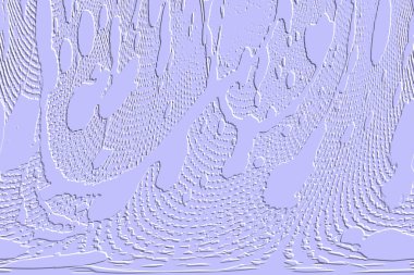 Yaratıcı model. Taş deseni. Seramik doku. Duvar kağıdı tasarımı. Vektör deseni. Satırları tekrarla.
