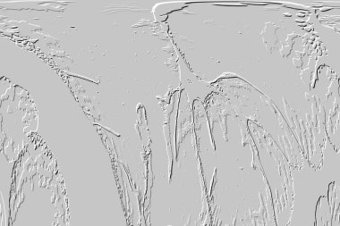 Yaratıcı model. Taş deseni. Seramik doku. Duvar kağıdı tasarımı. Vektör deseni. Satırları tekrarla.