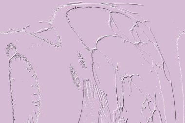 Yaratıcı model. Taş deseni. Seramik doku. Duvar kağıdı tasarımı. Vektör deseni. Satırları tekrarla.