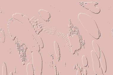 Yaratıcı model. Taş deseni. Seramik doku. Duvar kağıdı tasarımı. Vektör deseni. Satırları tekrarla.