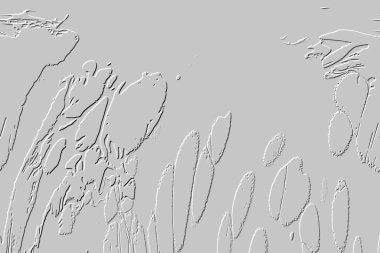 Yaratıcı model. Taş deseni. Seramik doku. Duvar kağıdı tasarımı. Vektör deseni. Satırları tekrarla.