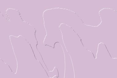 Yaratıcı model. Taş deseni. Seramik doku. Duvar kağıdı tasarımı. Vektör deseni. Satırları tekrarla.