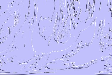 Yaratıcı model. Taş deseni. Seramik doku. Duvar kağıdı tasarımı. Vektör deseni. Satırları tekrarla.