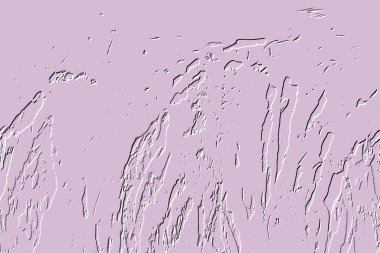 Yaratıcı model. Taş deseni. Seramik doku. Duvar kağıdı tasarımı. Vektör deseni. Satırları tekrarla.