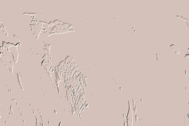 Yaratıcı model. Taş deseni. Seramik doku. Duvar kağıdı tasarımı. Vektör deseni. Satırları tekrarla.