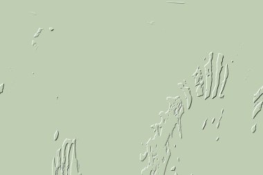 Yaratıcı model. Taş deseni. Seramik doku. Duvar kağıdı tasarımı. Vektör deseni. Satırları tekrarla.