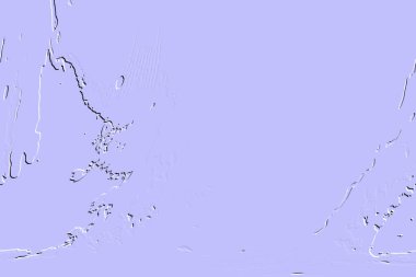Yaratıcı model. Taş deseni. Seramik doku. Duvar kağıdı tasarımı. Vektör deseni. Satırları tekrarla.