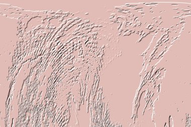 Yaratıcı model. Taş deseni. Seramik doku. Duvar kağıdı tasarımı. Vektör deseni. Satırları tekrarla.