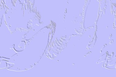 Yaratıcı model. Taş deseni. Seramik doku. Duvar kağıdı tasarımı. Vektör deseni. Satırları tekrarla.