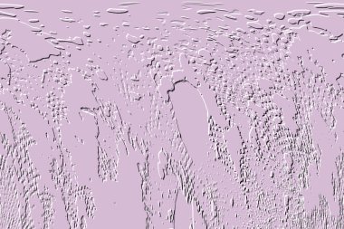 Yaratıcı model. Taş deseni. Seramik doku. Duvar kağıdı tasarımı. Vektör deseni. Satırları tekrarla.