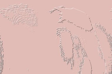 Yaratıcı model. Taş deseni. Seramik doku. Duvar kağıdı tasarımı. Vektör deseni. Satırları tekrarla.