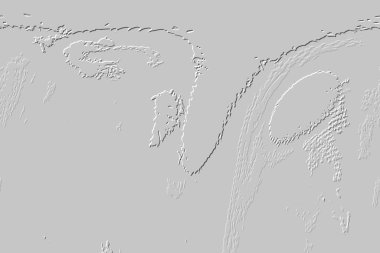 Yaratıcı model. Taş deseni. Seramik doku. Duvar kağıdı tasarımı. Vektör deseni. Satırları tekrarla.