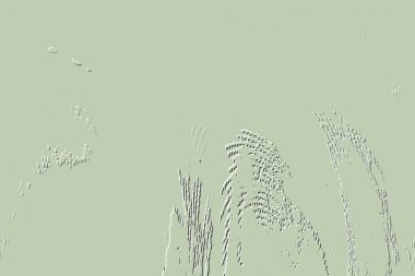 Yaratıcı model. Taş deseni. Seramik doku. Duvar kağıdı tasarımı. Vektör deseni. Satırları tekrarla.