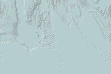 Yaratıcı model. Taş deseni. Seramik doku. Duvar kağıdı tasarımı. Vektör deseni. Satırları tekrarla.