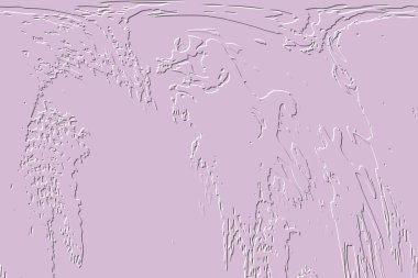 Yaratıcı model. Taş deseni. Seramik doku. Duvar kağıdı tasarımı. Vektör deseni. Satırları tekrarla.