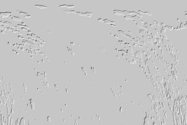 Yaratıcı model. Taş deseni. Seramik doku. Duvar kağıdı tasarımı. Vektör deseni. Satırları tekrarla.