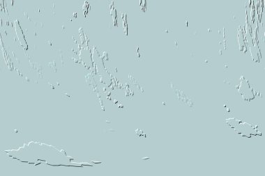 Yaratıcı model. Taş deseni. Seramik doku. Duvar kağıdı tasarımı. Vektör deseni. Satırları tekrarla.