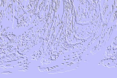 Yaratıcı model. Taş deseni. Seramik doku. Duvar kağıdı tasarımı. Vektör deseni. Satırları tekrarla.