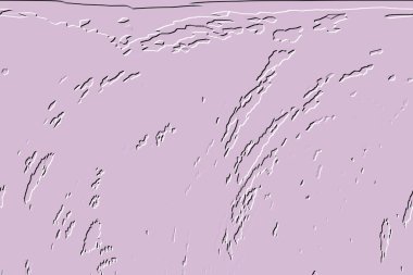 Yaratıcı model. Taş deseni. Seramik doku. Duvar kağıdı tasarımı. Vektör deseni. Satırları tekrarla.