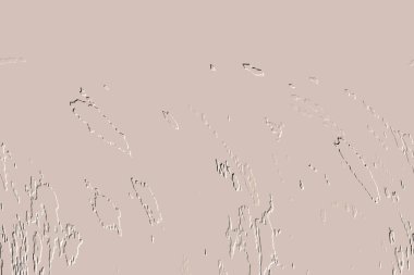 Yaratıcı model. Taş deseni. Seramik doku. Duvar kağıdı tasarımı. Vektör deseni. Satırları tekrarla.