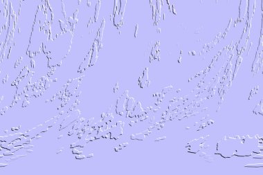 Yaratıcı model. Taş deseni. Seramik doku. Duvar kağıdı tasarımı. Vektör deseni. Satırları tekrarla.