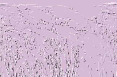 Yaratıcı model. Taş deseni. Seramik doku. Duvar kağıdı tasarımı. Vektör deseni. Satırları tekrarla.