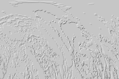 Yaratıcı model. Taş deseni. Seramik doku. Duvar kağıdı tasarımı. Vektör deseni. Satırları tekrarla.
