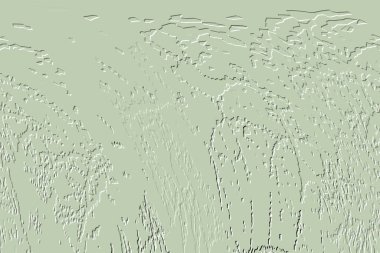 Yaratıcı model. Taş deseni. Seramik doku. Duvar kağıdı tasarımı. Vektör deseni. Satırları tekrarla.