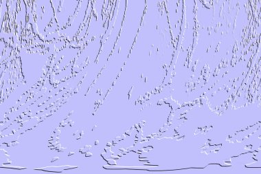 Yaratıcı model. Taş deseni. Seramik doku. Duvar kağıdı tasarımı. Vektör deseni. Satırları tekrarla.