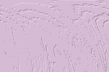 Yaratıcı model. Taş deseni. Seramik doku. Duvar kağıdı tasarımı. Vektör deseni. Satırları tekrarla.