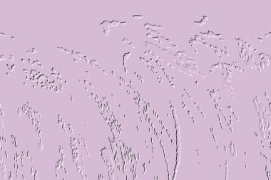 Yaratıcı model. Taş deseni. Seramik doku. Duvar kağıdı tasarımı. Vektör deseni. Satırları tekrarla.