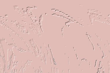 Yaratıcı model. Taş deseni. Seramik doku. Duvar kağıdı tasarımı. Vektör deseni. Satırları tekrarla.